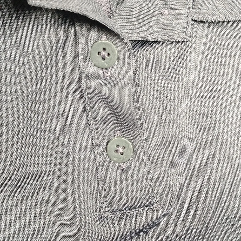 Nike Golf Women's Polo Size XL